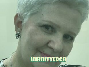InfinityEden