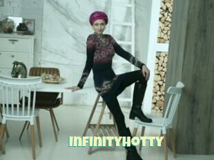 InfinityHotty