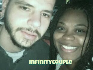 Infinitycouple