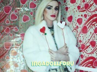 IngaD0llForU