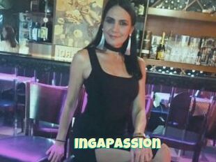 IngaPassion