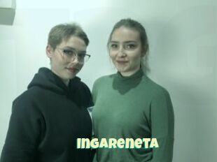 IngaReneta