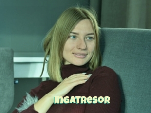 IngaTresor