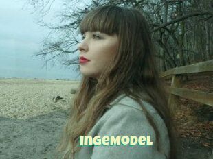 IngeModel