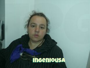 Ingeniousa