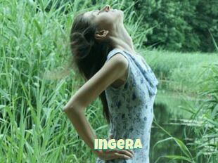 Ingera
