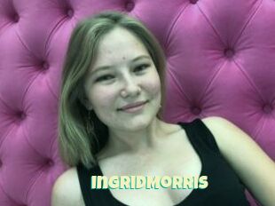 IngridMorris