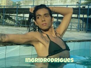 IngridRodrigues