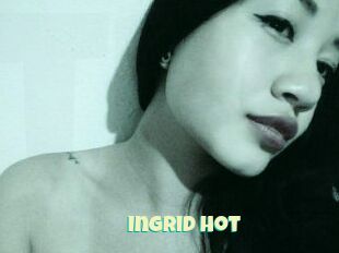 Ingrid_Hot