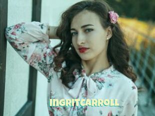 IngritCarroll