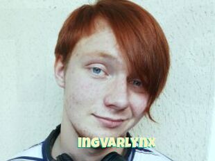 Ingvarlynx