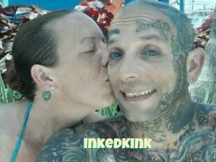 InkedKink