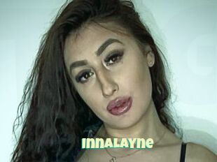InnaLayne