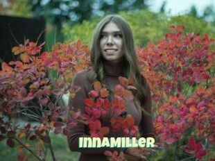 InnaMiller