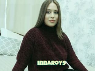 InnaRoys