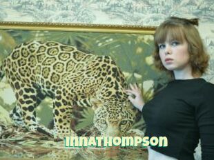 InnaThompson