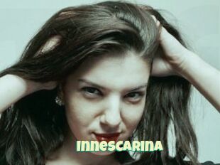 InnesCarina