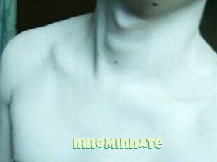 InnoMinnate