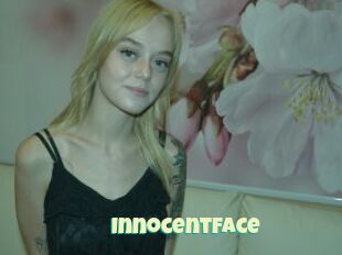 InnocentFace