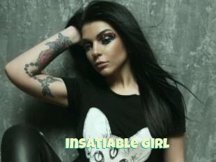 Insatiable_Girl