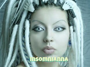 Insomnianna