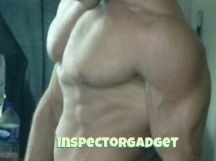 InspectorGadget