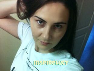 InspireLucy