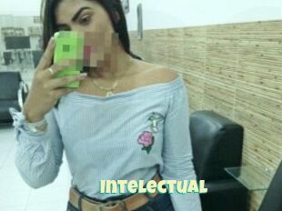 Intelectual