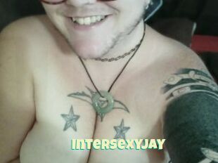 InterSexyJay