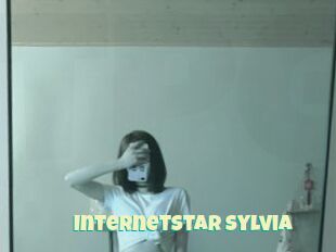 InternetStar_Sylvia