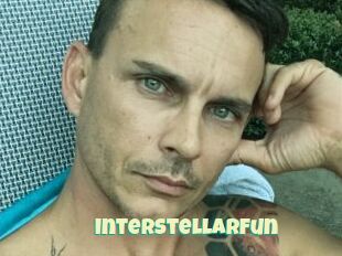 InterstellarFun