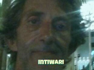 IntiWari