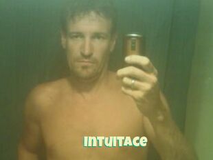 Intuitace