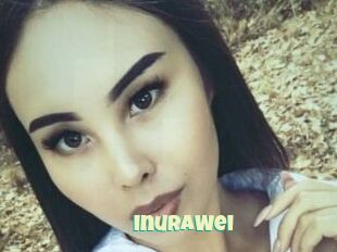 InuraWei
