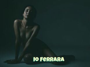 Io_Ferrara