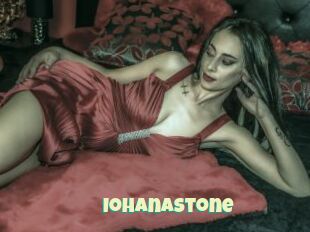 IohanaStone