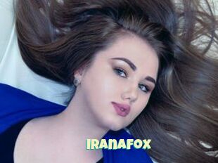 IranaFox