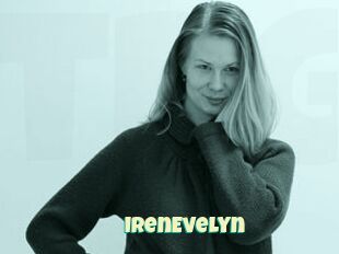 IrenEvelyn
