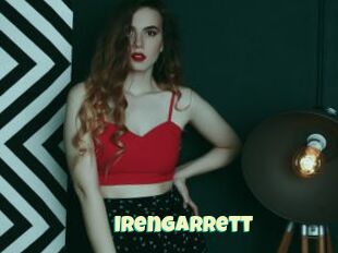 IrenGarrett
