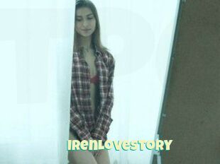 Iren_LoveStory