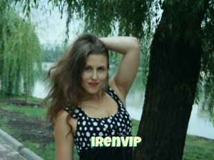 IrenVIP