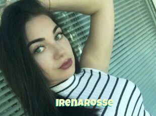 IrenaRosse