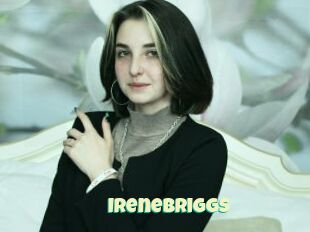 IreneBriggs