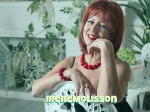 IreneMolisson