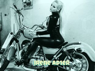 Irene_Ad1er
