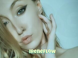 Ireneflow