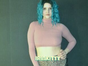 IrinKitty