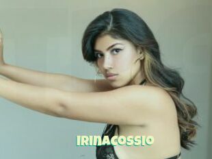 IrinaCossio