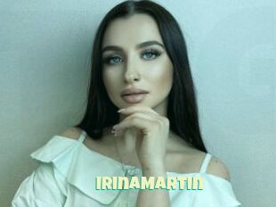 IrinaMartin