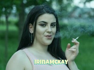 IrinaMckay